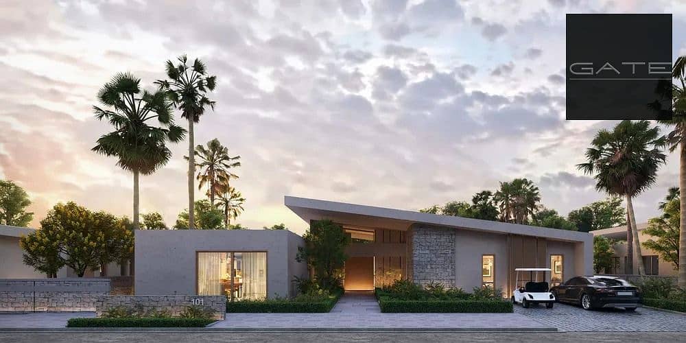 2 WhatsApp Image 2025-09-29 at 1.03. 45 PM (1). jpeg