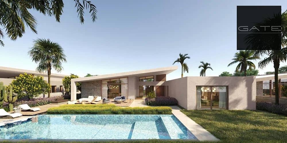 3 WhatsApp Image 2025-09-29 at 1.03. 45 PM. jpeg