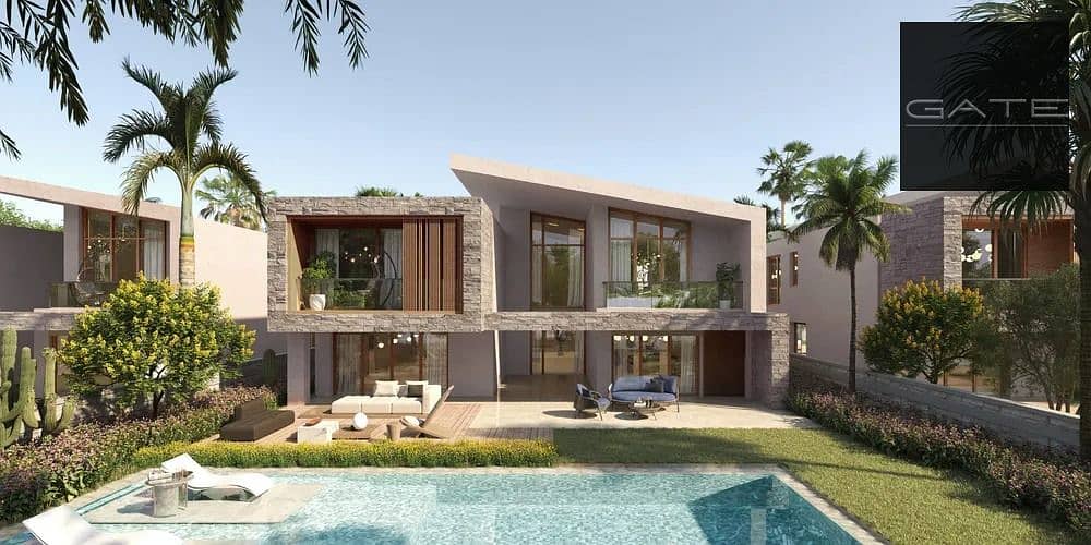 4 WhatsApp Image 2025-09-29 at 1.03. 46 PM. jpeg