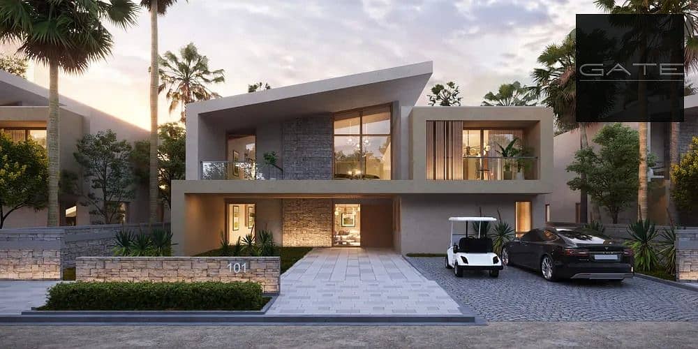 5 WhatsApp Image 2025-09-29 at 1.03. 48 PM. jpeg