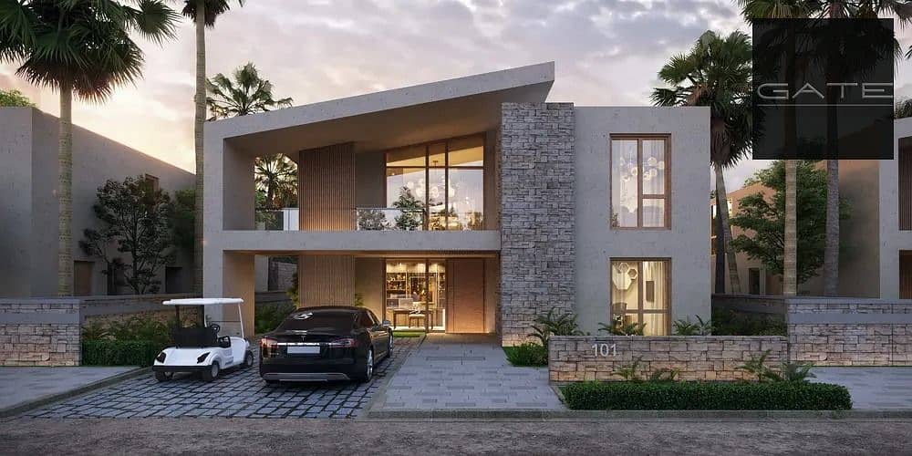 6 WhatsApp Image 2025-09-29 at 1.03. 49 PM (1). jpeg