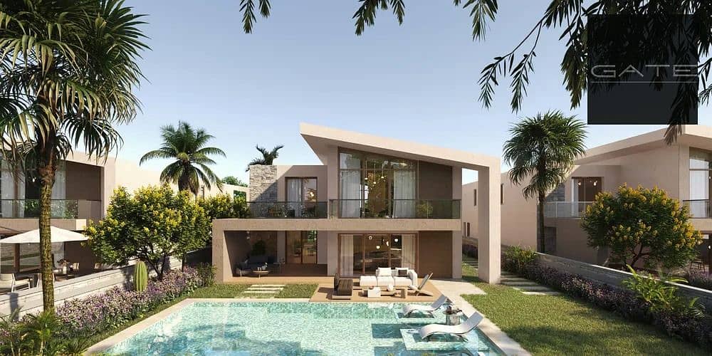 7 WhatsApp Image 2025-09-29 at 1.03. 49 PM. jpeg