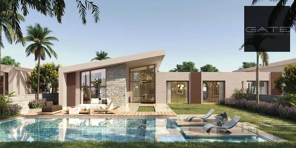 8 WhatsApp Image 2025-09-29 at 1.03. 50 PM. jpeg