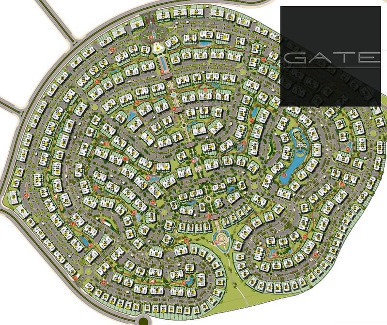 10 WhatsApp Image 2025-09-28 at 3.18. 57 PM. jpeg