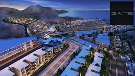 2 Bedroom Chalet for Sale in Ain Sukhna, Suez - WhatsApp Image 2025-10-16 at 5.13. 02 PM (2). jpg