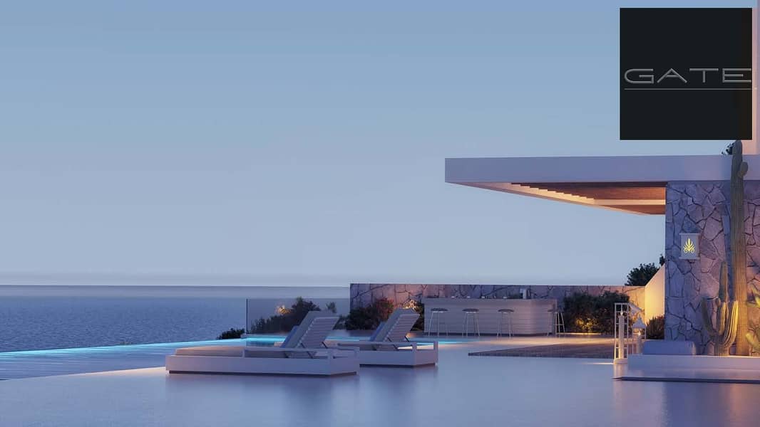 3 LVLS-_Mountian_View-_E_brochure_Final__Lo_Res__1__Page_12. jpg