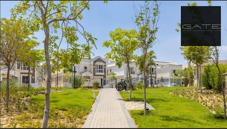 6 346495734_1372159400233169_5084360059539297726_n. jpg