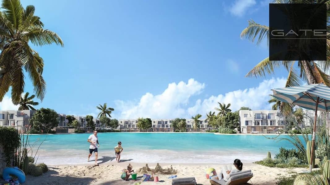 8 LVLS-_Mountian_View-_E_brochure_Final__Lo_Res__1__Page_22. jpg