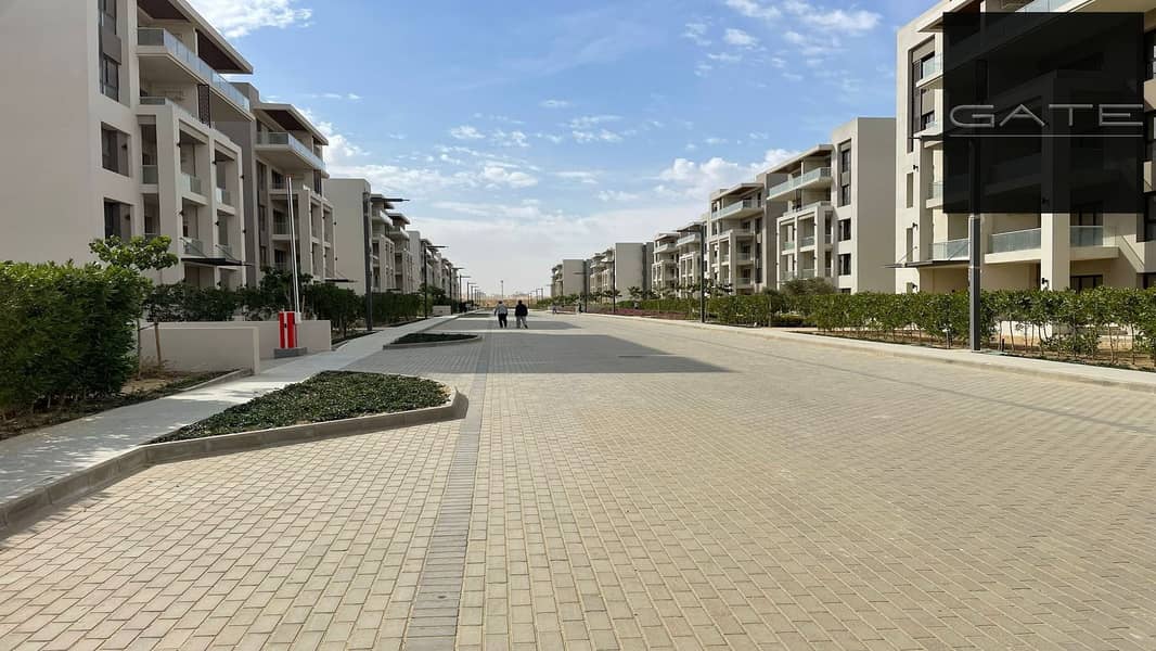 2 IMG-20240918-WA0025. jpg