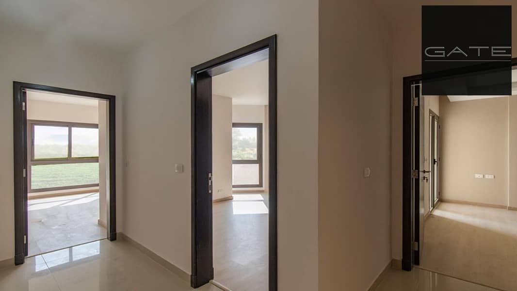 3 eRauYrchKkplFuzBzKVePQNtIfIvto3. jpg