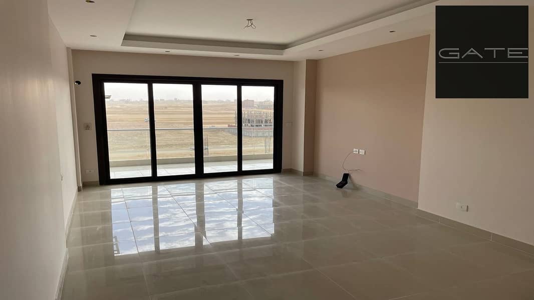 4 IMG-20240918-WA0015. jpg