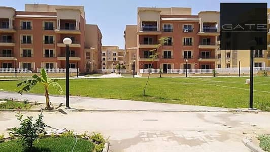 5 Bedroom Twin House for Sale in Sheikh Zayed, Giza - WhatsApp Image 2025-10-07 at 11.28. 39 AM (1). jpg