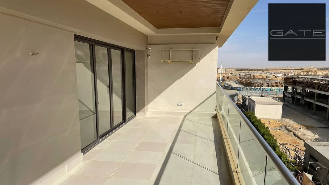 5 IMG-20240918-WA0018. jpg