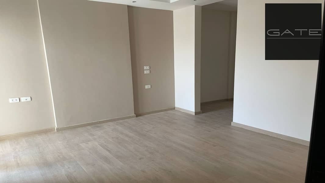 6 IMG-20240918-WA0019. jpg