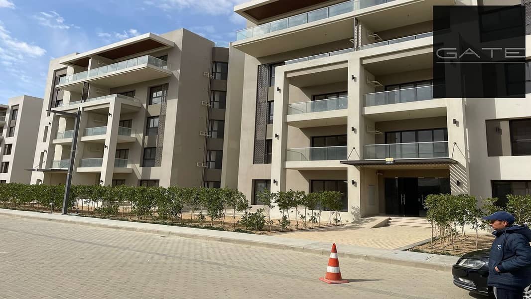 7 IMG-20240918-WA0022. jpg