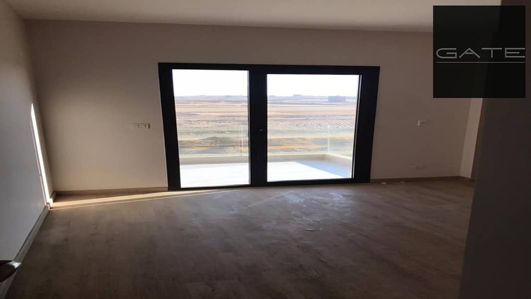 8 IMG-20240918-WA0023. jpg