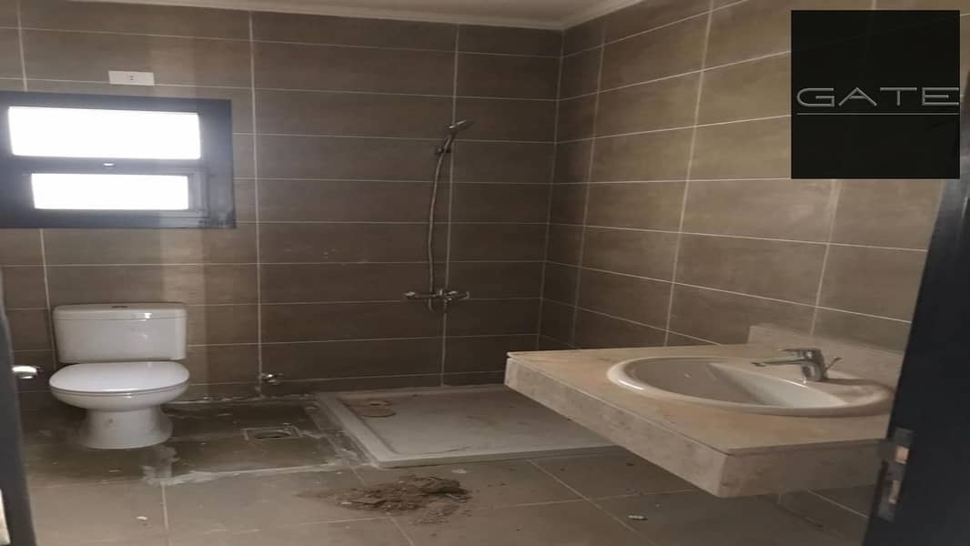 9 IMG-20240918-WA0024. jpg