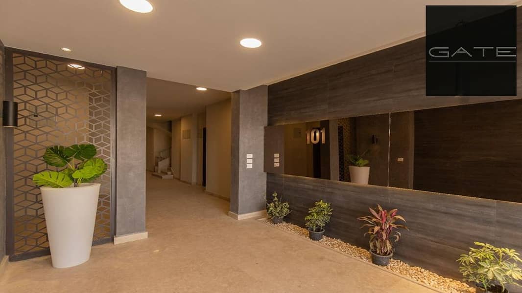 10 IobcSgJQ1cq4XyLHB50V8q4SgmaZJu13. jpg