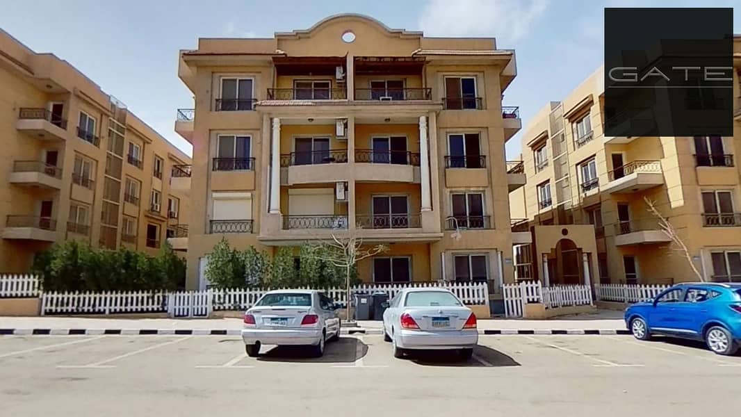 3 WhatsApp Image 2025-10-07 at 11.28. 39 AM. jpg