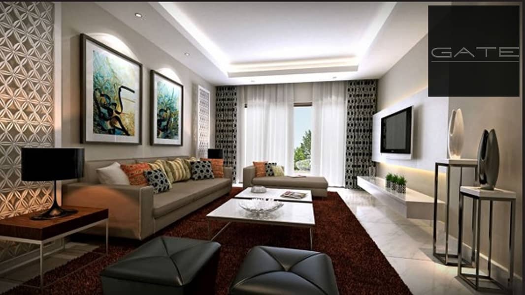 12 KfPEcl67klNL3MflvIEhVKRyOpbKLD16. jpg