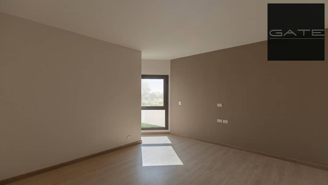 13 qZPtYC2iHygmoQvgqCJBzLY44OS0wp4. jpg