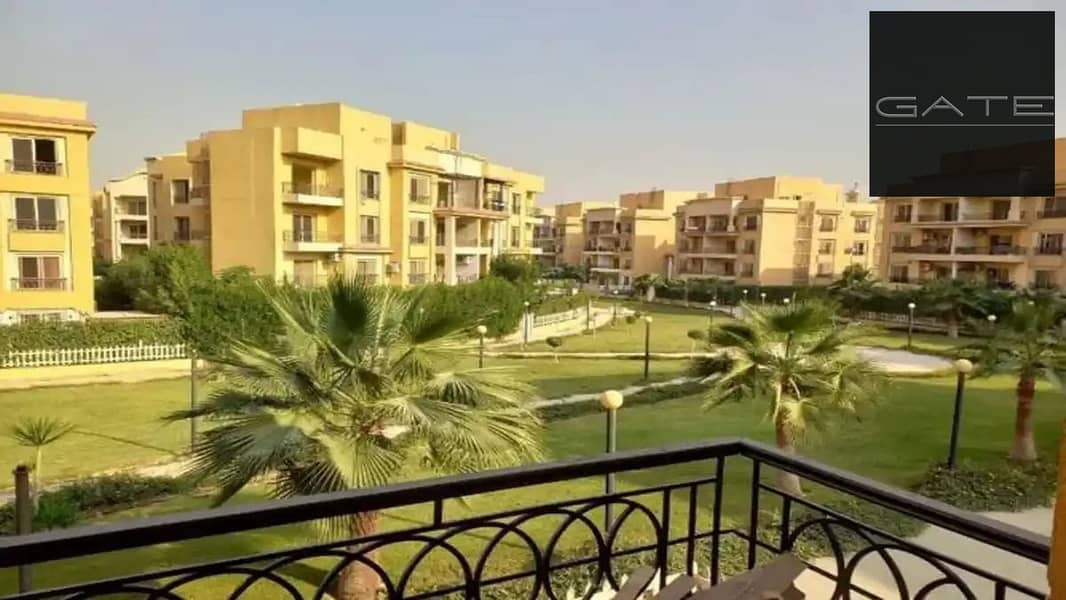 4 WhatsApp Image 2025-10-07 at 11.28. 40 AM (1). jpg