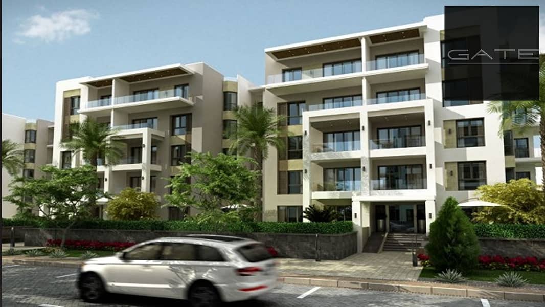 14 UJMmBHzjf36nGIBjLl7d4pWGmY7Ino14. jpg