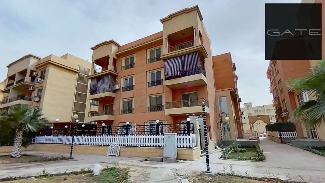 5 WhatsApp Image 2025-10-07 at 11.28. 40 AM (2). jpg