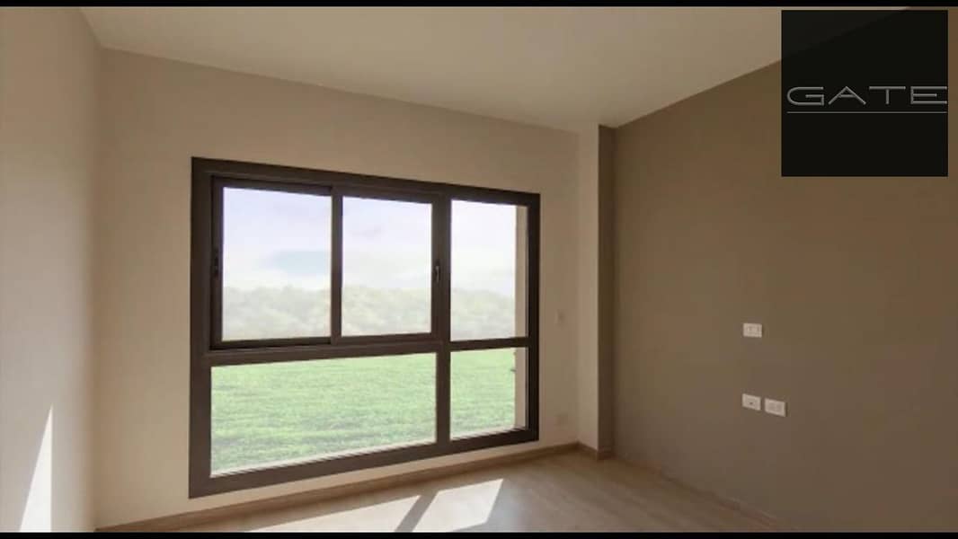 16 XnSm6dEpto8MqoUGIuDJTNBLCgpSTS5. jpg