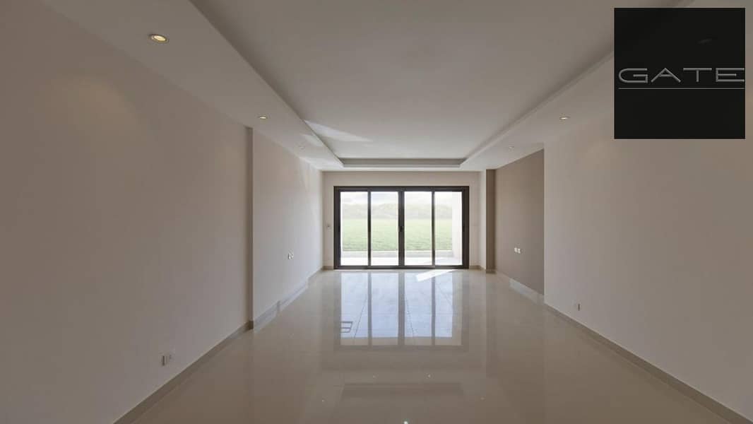 17 YLXXwPtlDEtwGnLQTY8l9F6M6qvUHu6. jpg