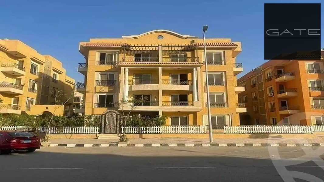 6 WhatsApp Image 2025-10-07 at 11.28. 40 AM (3). jpg