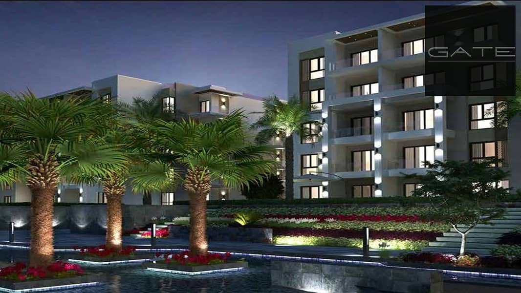 18 zqRyaCSbGCZWke2b2VxyG2A0OXaFgp1. jpg