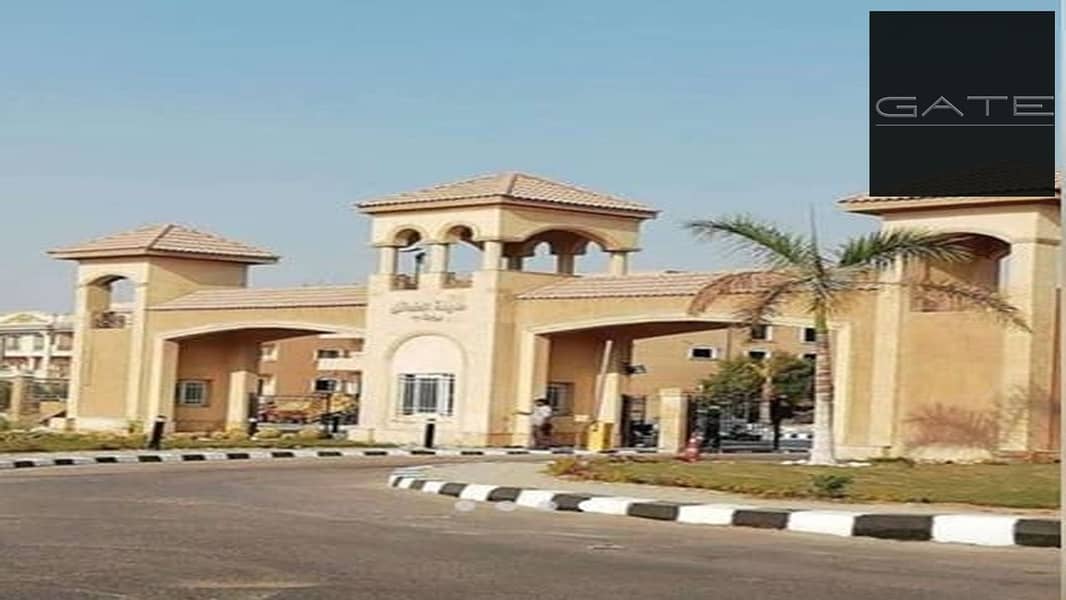 7 WhatsApp Image 2025-10-07 at 11.28. 40 AM. jpg