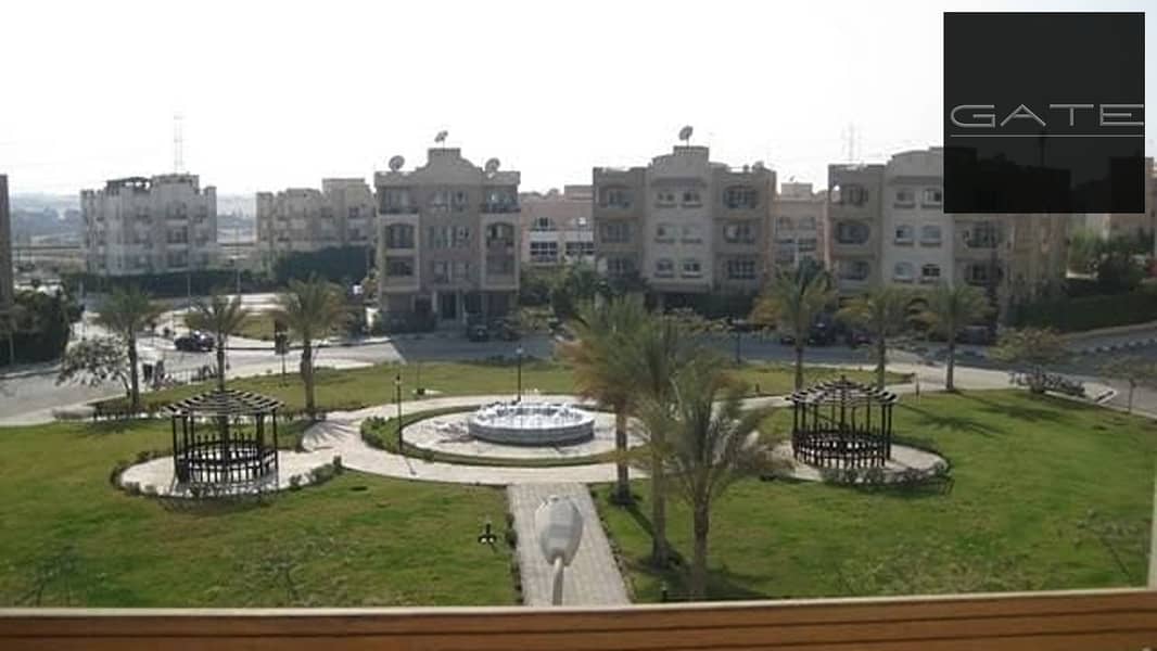 8 WhatsApp Image 2025-10-07 at 11.28. 41 AM (1). jpg