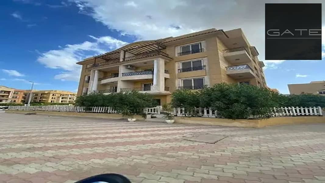 9 WhatsApp Image 2025-10-07 at 11.28. 41 AM. jpg