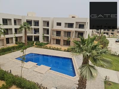 2 Bedroom Chalet for Sale in Ain Sukhna, Suez - WhatsApp Image 2025-10-13 at 1.02. 05 PM. jpeg