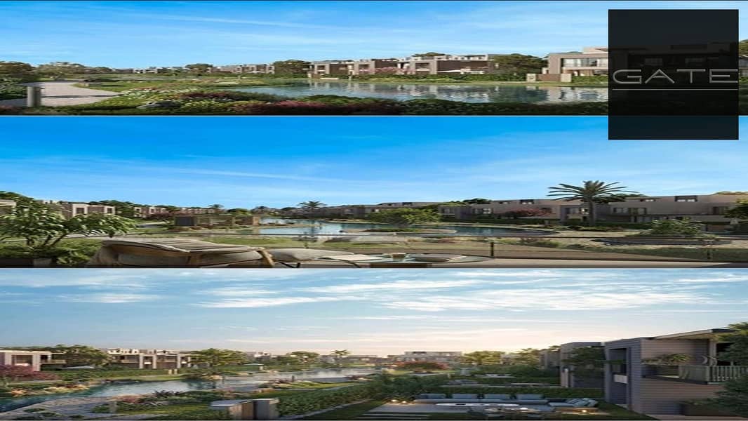 3 WhatsApp Image 2025-08-20 at 12.52. 53 PM (3). jpeg