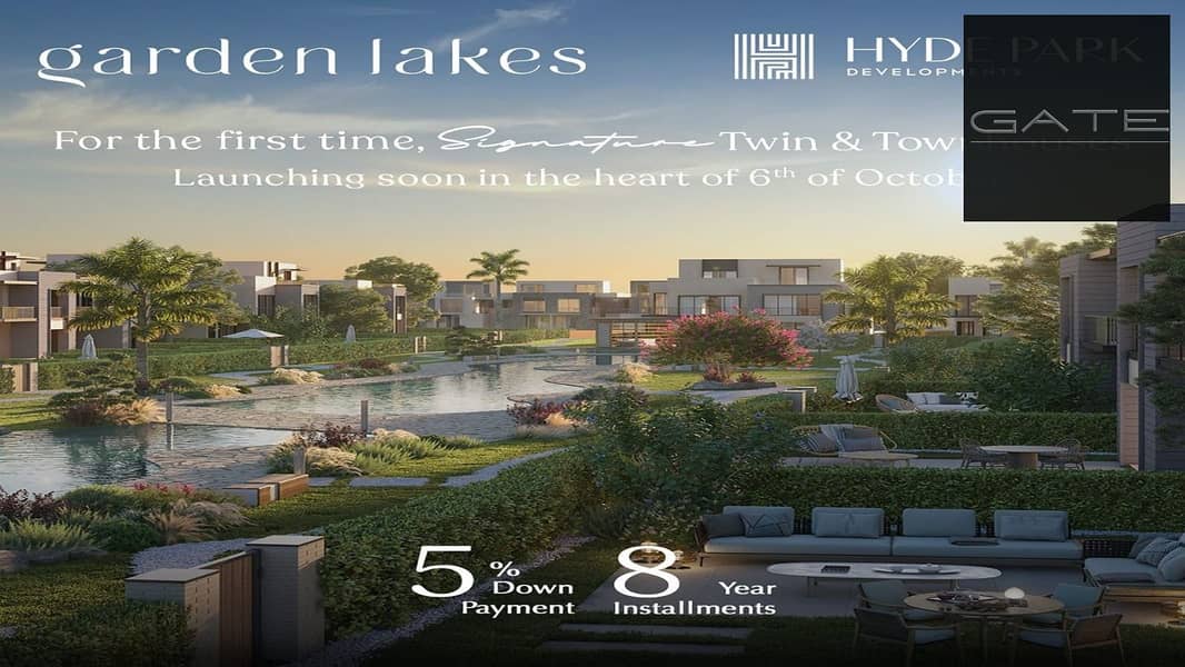 5 WhatsApp Image 2025-08-20 at 12.52. 54 PM (1). jpeg