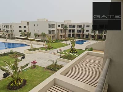 2 Bedroom Chalet for Sale in Ain Sukhna, Suez - WhatsApp Image 2025-10-13 at 1.02. 05 PM (2). jpeg