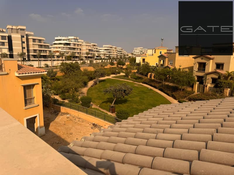 WhatsApp Image 2025-10-14 at 12.21. 27 PM (1). jpeg