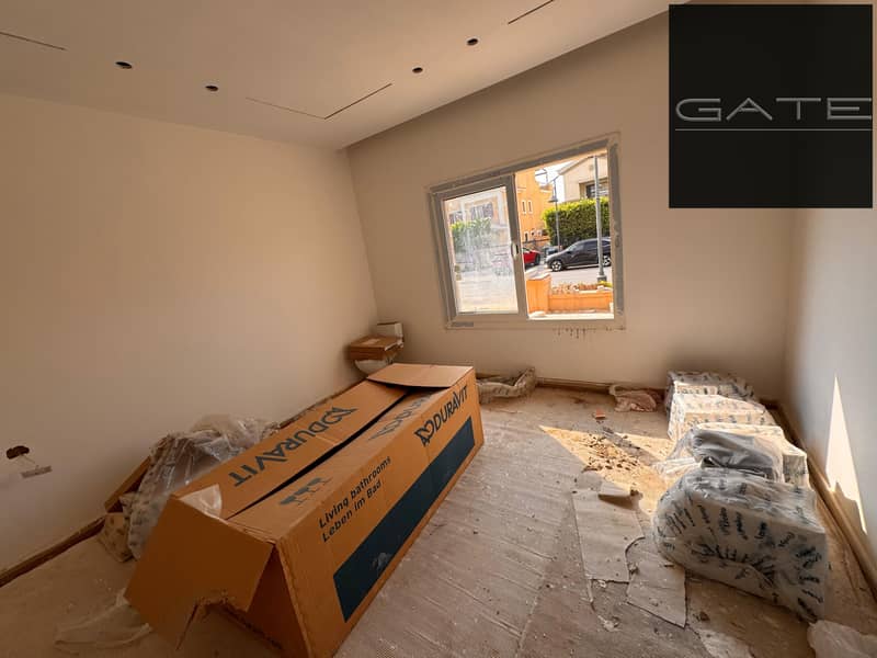 2 WhatsApp Image 2025-10-14 at 12.21. 27 PM (2). jpeg