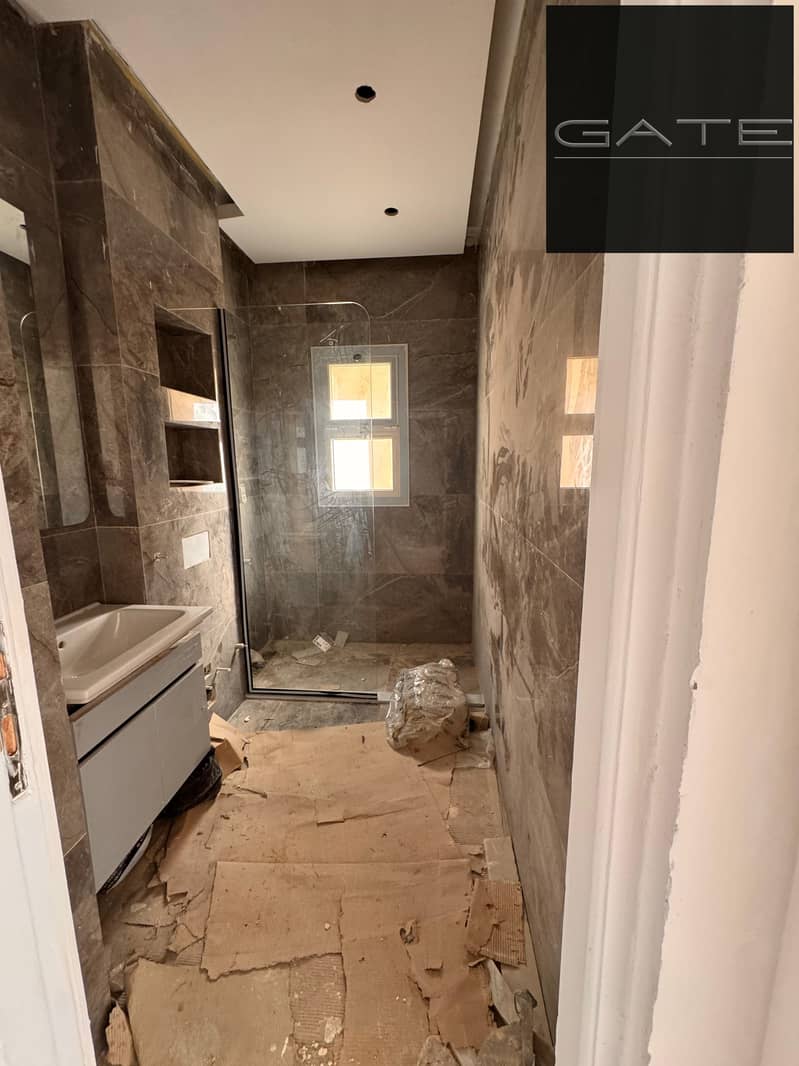 3 WhatsApp Image 2025-10-14 at 12.21. 26 PM (2). jpeg