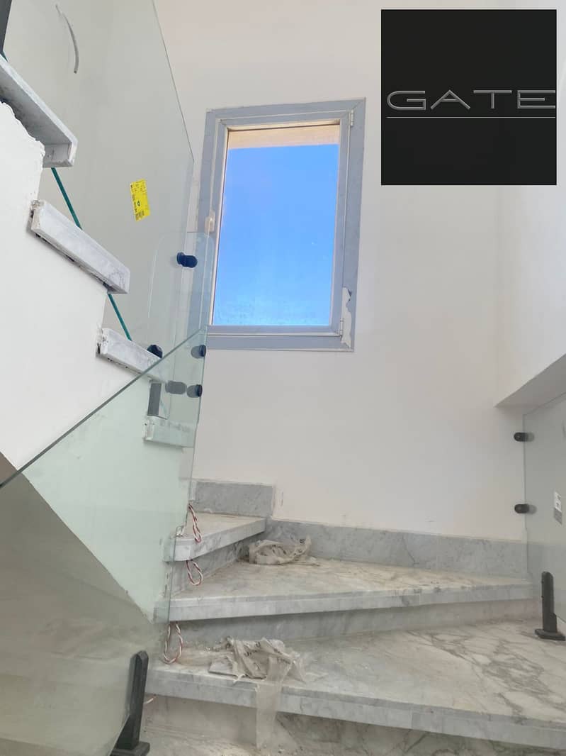 4 WhatsApp Image 2025-10-14 at 12.17. 35 PM (1). jpeg