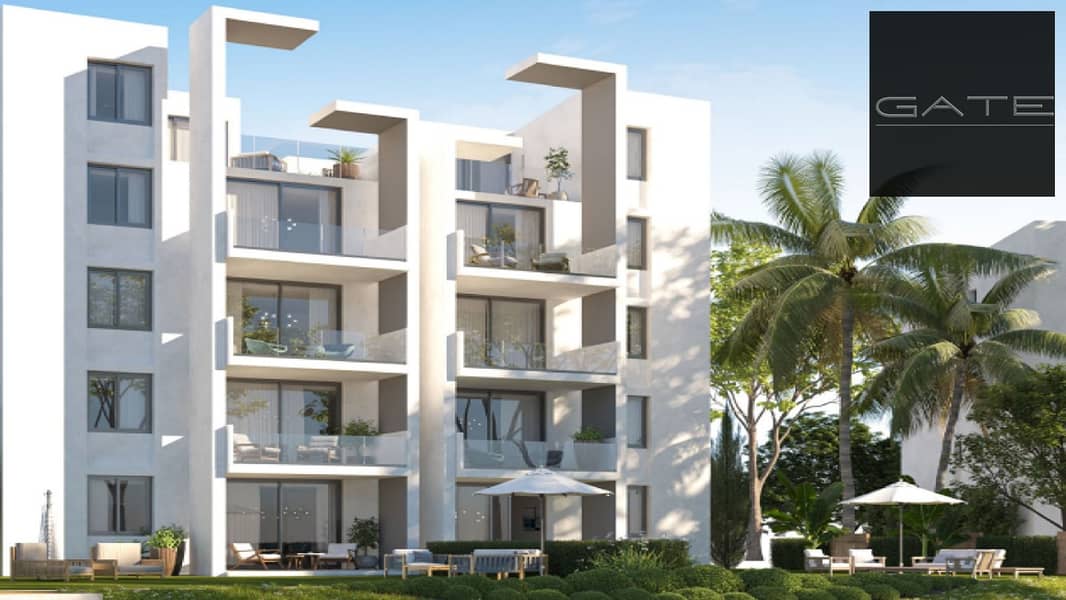 3 apartments for sale in d bay. jpg
