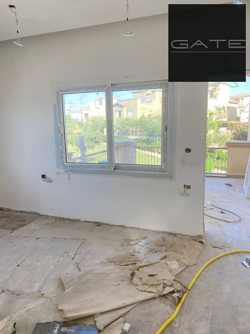 5 WhatsApp Image 2025-10-14 at 12.17. 35 PM. jpeg