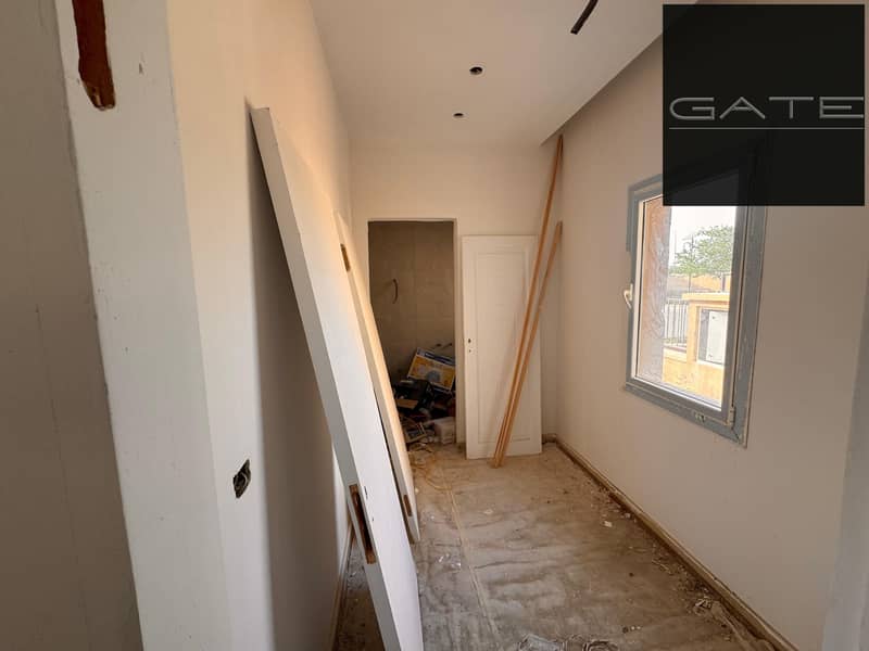 6 WhatsApp Image 2025-10-14 at 12.21. 28 PM (2). jpeg