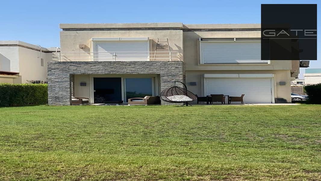 WhatsApp Image 2025-07-03 at 5.51. 16 PM. jpeg WhatsApp Image 2025-07-03 at 5.51. 16 PM. jpeg