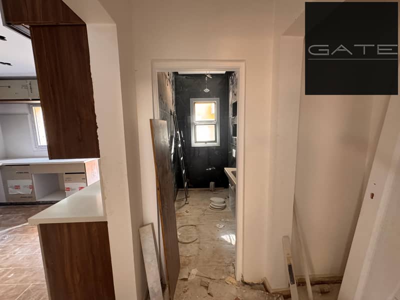 7 WhatsApp Image 2025-10-14 at 12.21. 28 PM (1). jpeg