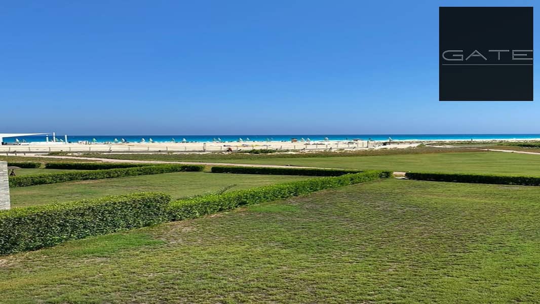 5 WhatsApp Image 2025-07-03 at 5.51. 14 PM (1). jpeg