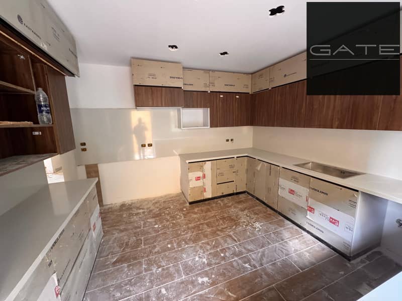 8 WhatsApp Image 2025-10-14 at 12.21. 27 PM. jpeg